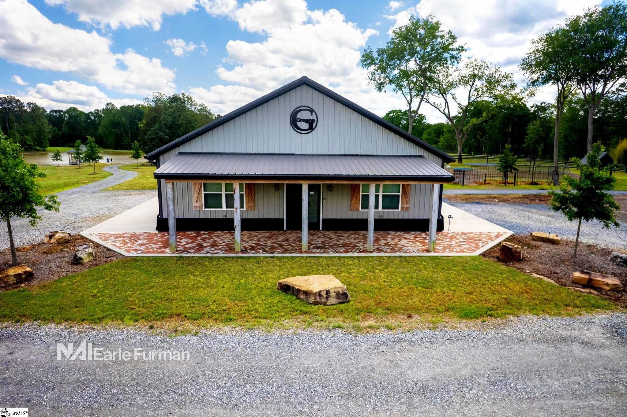 7483 Highway 252 Honea Path, SC 29654 - Photo 2 of 27
