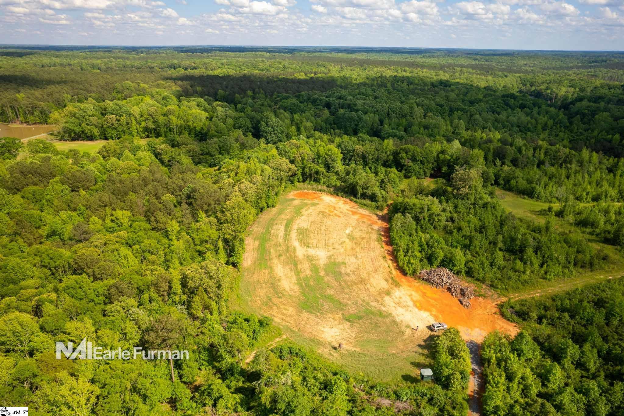7483 Highway 252 Honea Path, SC 29654 - Photo 21 of 27