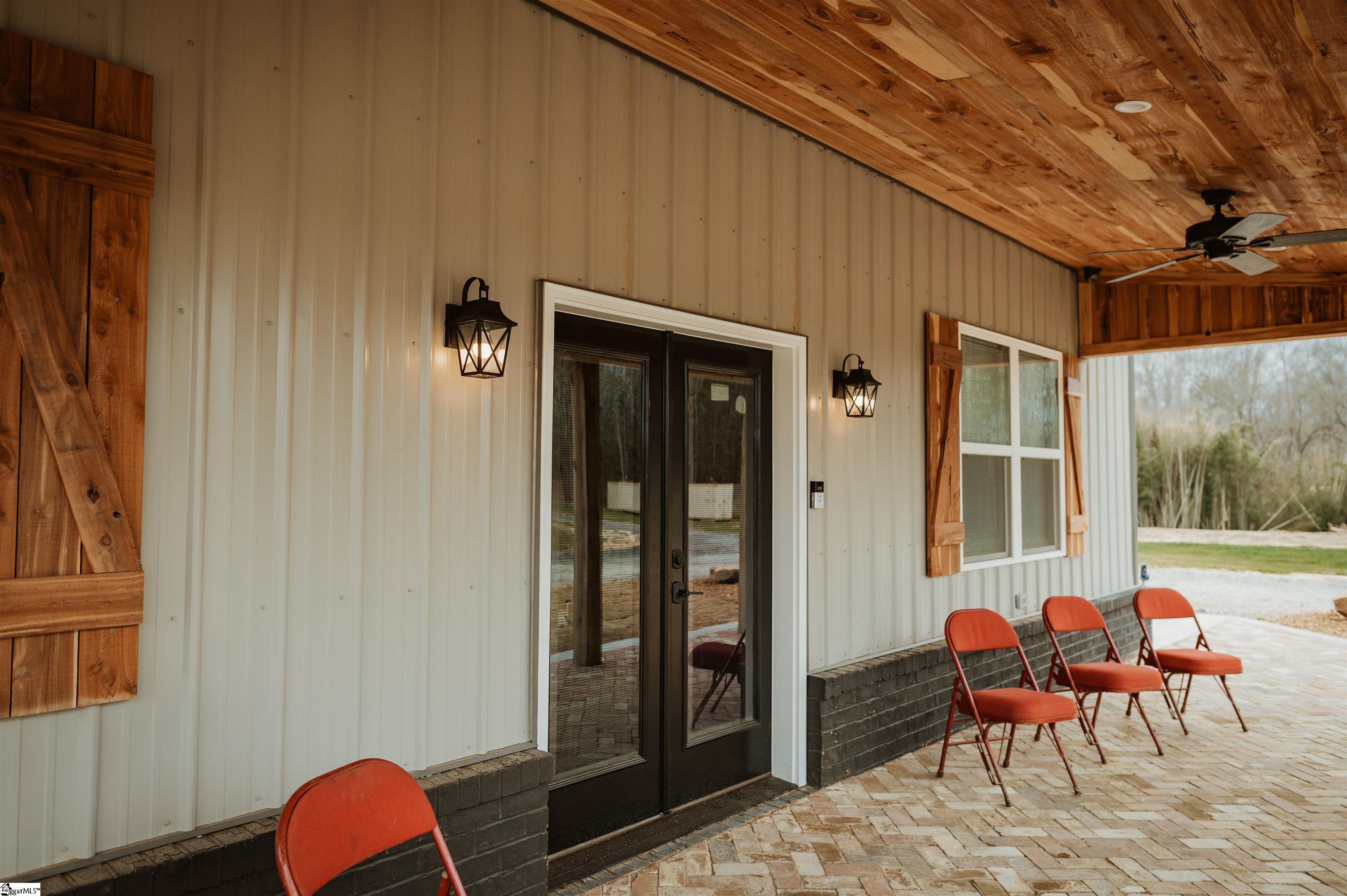 7483 Highway 252 Honea Path, SC 29654 - Photo 25 of 27