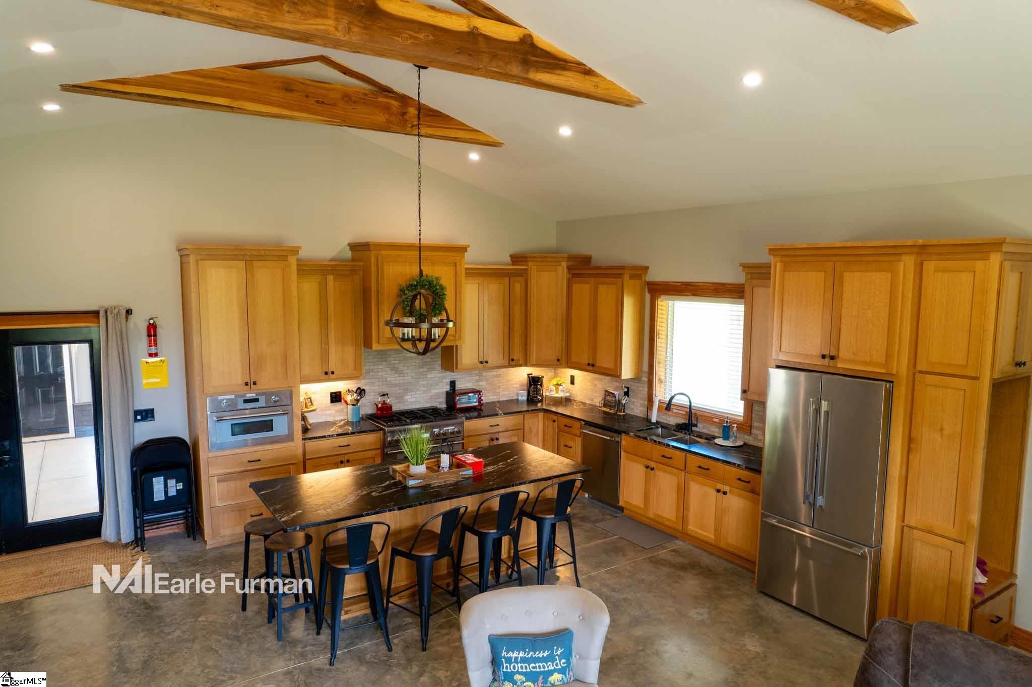 7483 Highway 252 Honea Path, SC 29654 - Photo 27 of 27