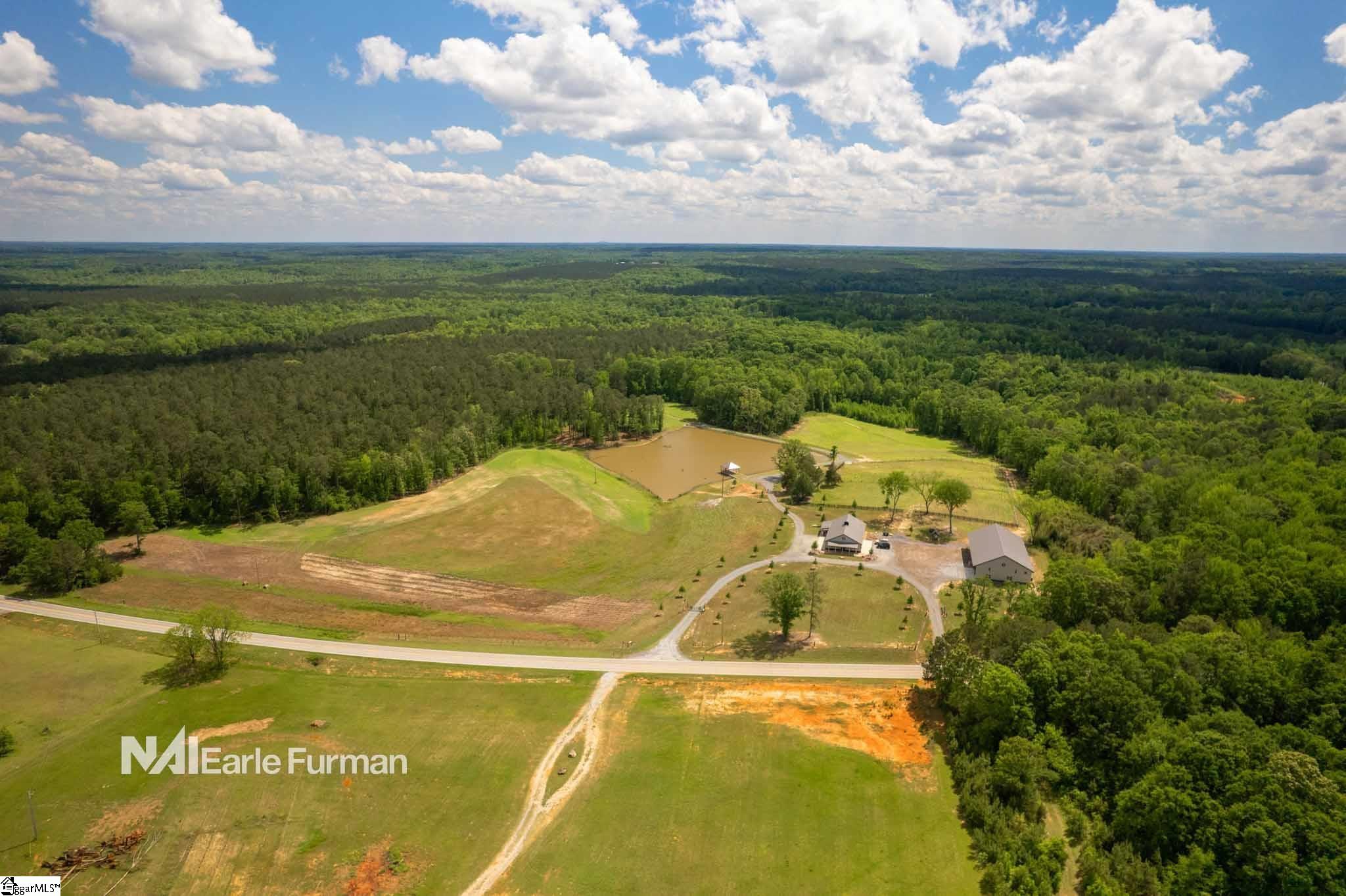7483 Highway 252 Honea Path, SC 29654 - Photo 4 of 27