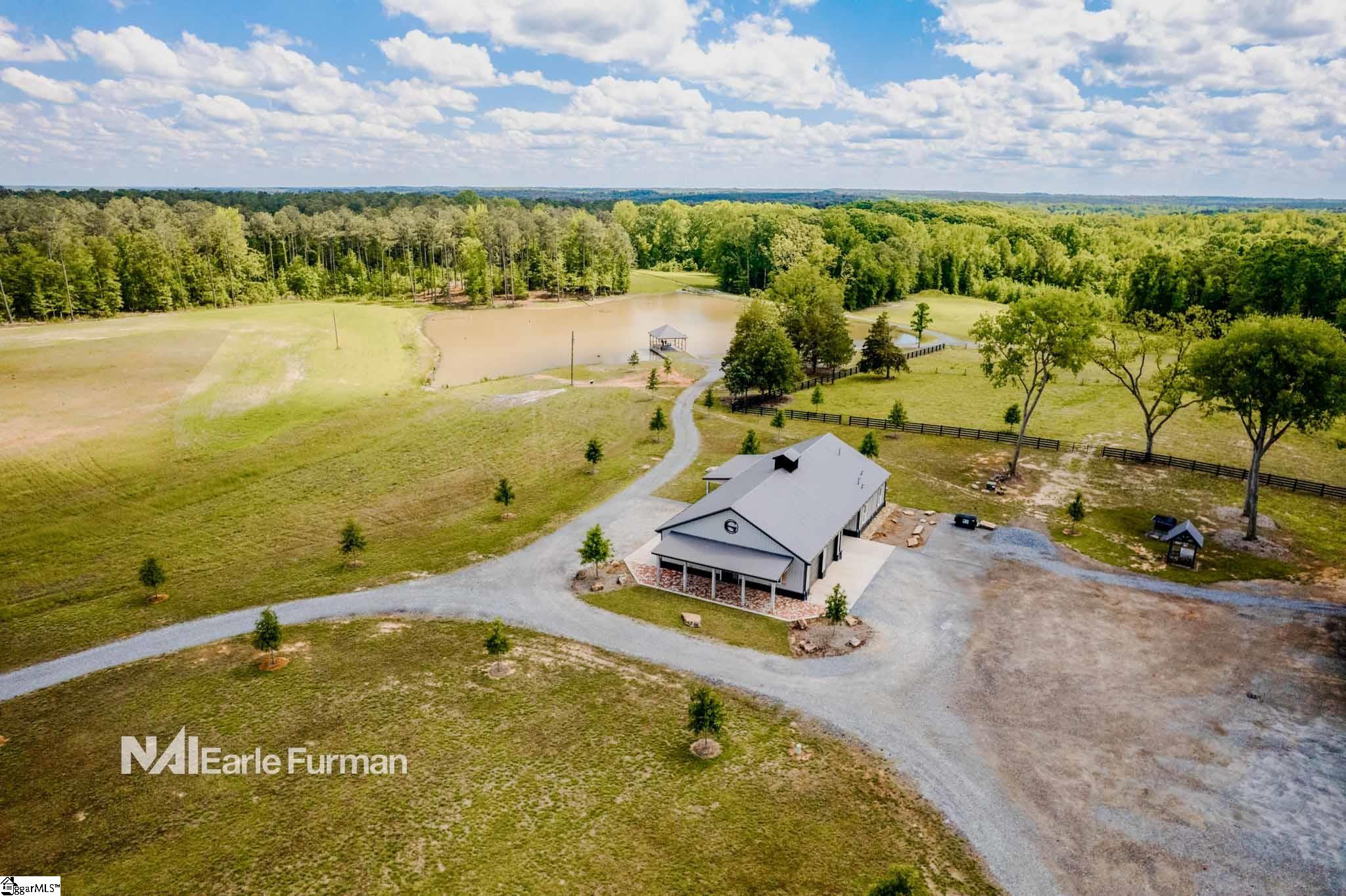 7483 Highway 252 Honea Path, SC 29654 - Photo 8 of 27