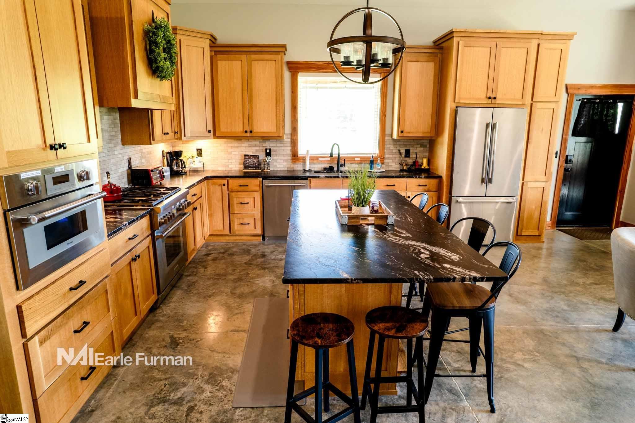 7483 Highway 252 Honea Path, SC 29654 - Photo 9 of 27