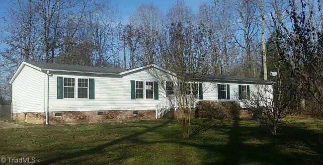 5304 Coble Church Road Julian, NC 27283 - Photo 1 of 12 Gallery Image 1