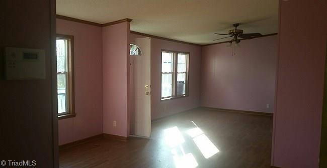 5304 Coble Church Road Julian, NC 27283 - Photo 11 of 12 Gallery Image 11