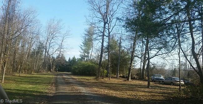 5304 Coble Church Road Julian, NC 27283 - Photo 12 of 12 Gallery Image 12