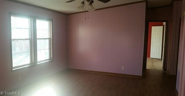 5304 Coble Church Road Julian, NC 27283 - Photo 3 of 12 Gallery Image 3