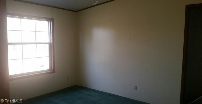 5304 Coble Church Road Julian, NC 27283 - Photo 5 of 12 Gallery Image 5