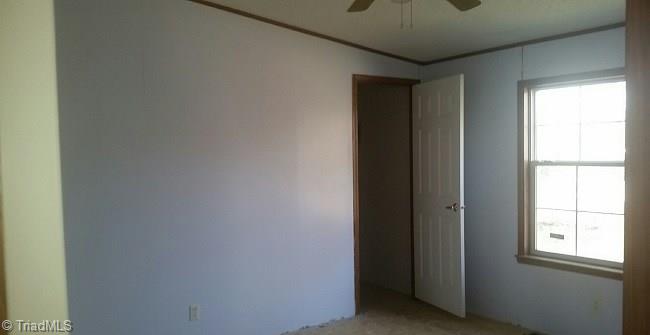 5304 Coble Church Road Julian, NC 27283 - Photo 6 of 12 Gallery Image 6
