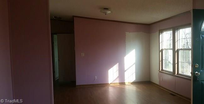 5304 Coble Church Road Julian, NC 27283 - Photo 7 of 12 Gallery Image 7