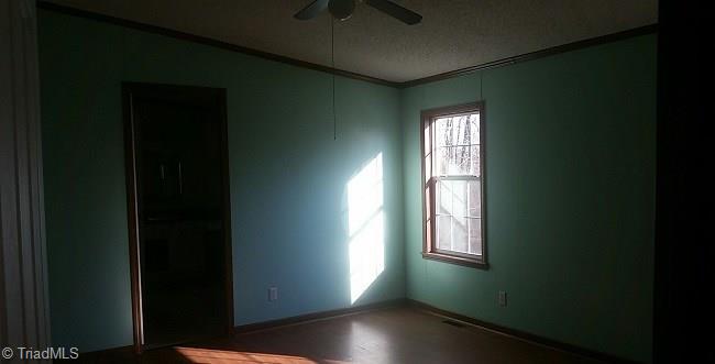 5304 Coble Church Road Julian, NC 27283 - Photo 8 of 12 Gallery Image 8