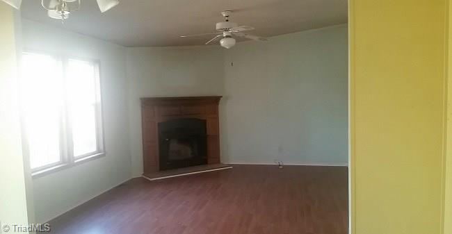 5304 Coble Church Road Julian, NC 27283 - Photo 9 of 12 Gallery Image 9