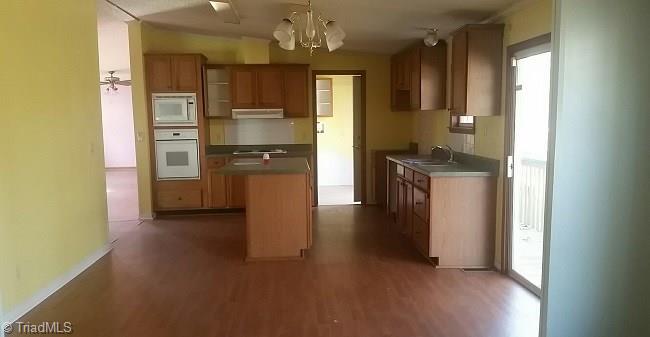 5304 Coble Church Road Julian, NC 27283 - Photo 10 of 12 Gallery Image 10