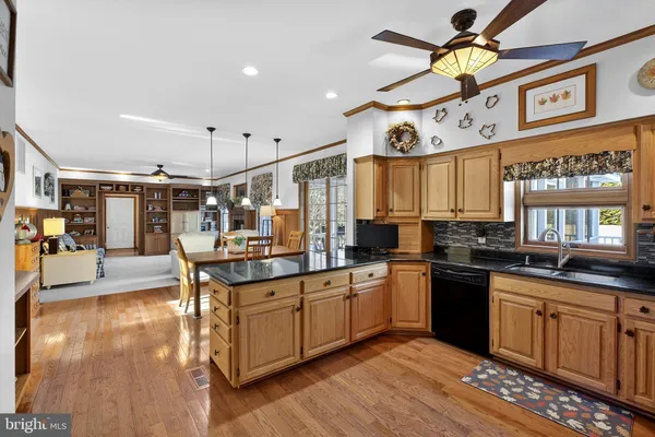 $825,000 | 657 Vance Neck Road, Middletown, DE 19709