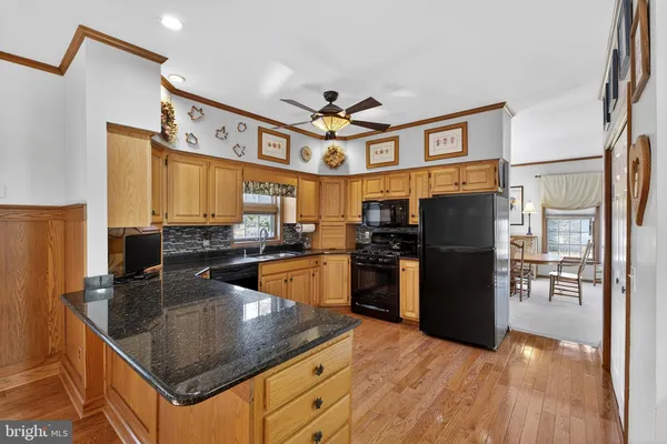 $825,000 | 657 Vance Neck Road, Middletown, DE 19709
