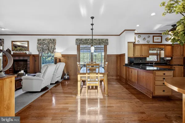 $825,000 | 657 Vance Neck Road, Middletown, DE 19709