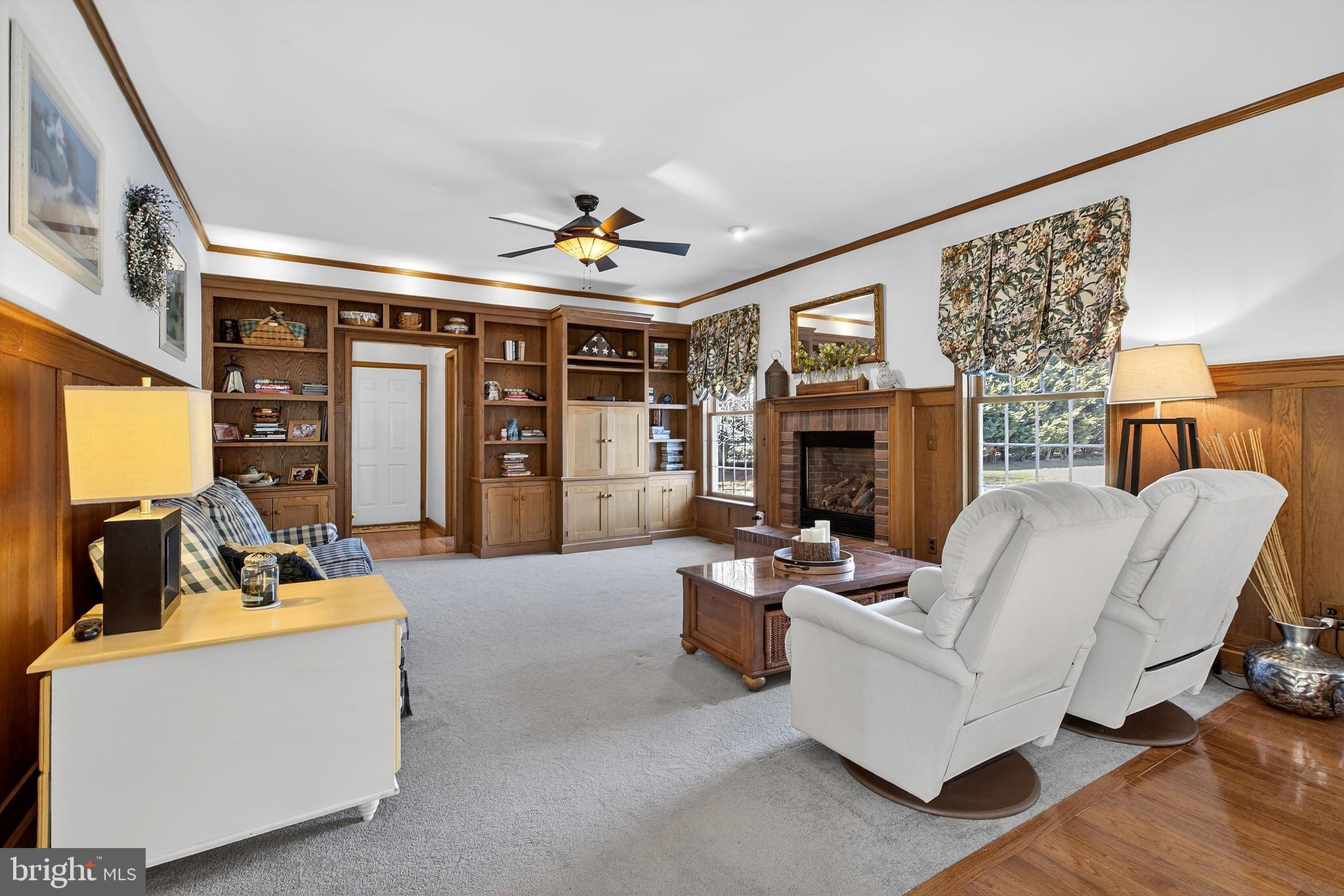 657 Vance Neck Road Middletown, DE 19709 - Photo 19 of 73