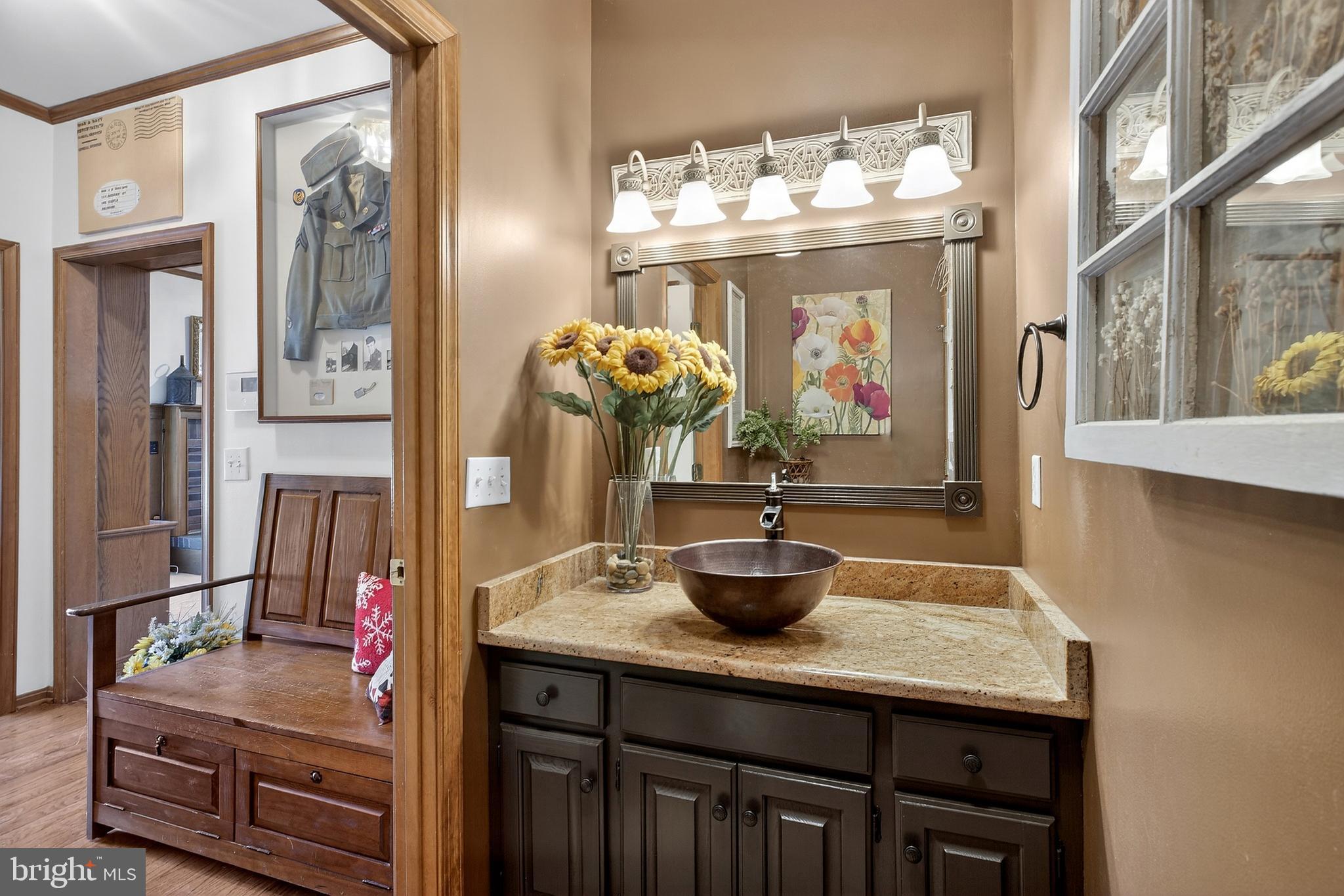 657 Vance Neck Road Middletown, DE 19709 - Photo 25 of 73