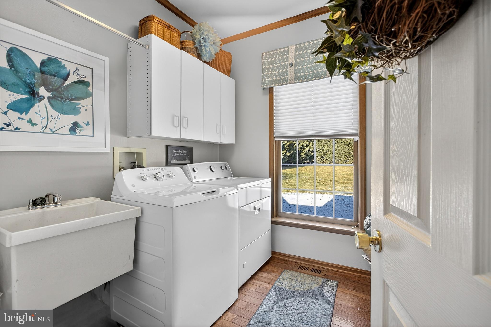 657 Vance Neck Road Middletown, DE 19709 - Photo 26 of 73