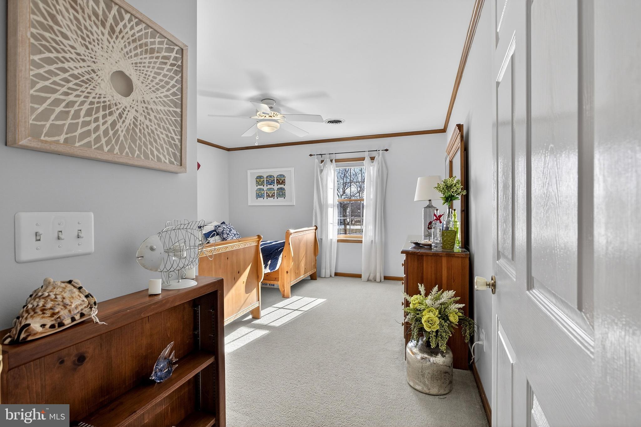 657 Vance Neck Road Middletown, DE 19709 - Photo 27 of 73