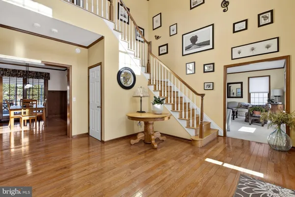 $825,000 | 657 Vance Neck Road, Middletown, DE 19709