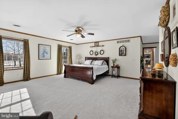 $825,000 | 657 Vance Neck Road, Middletown, DE 19709