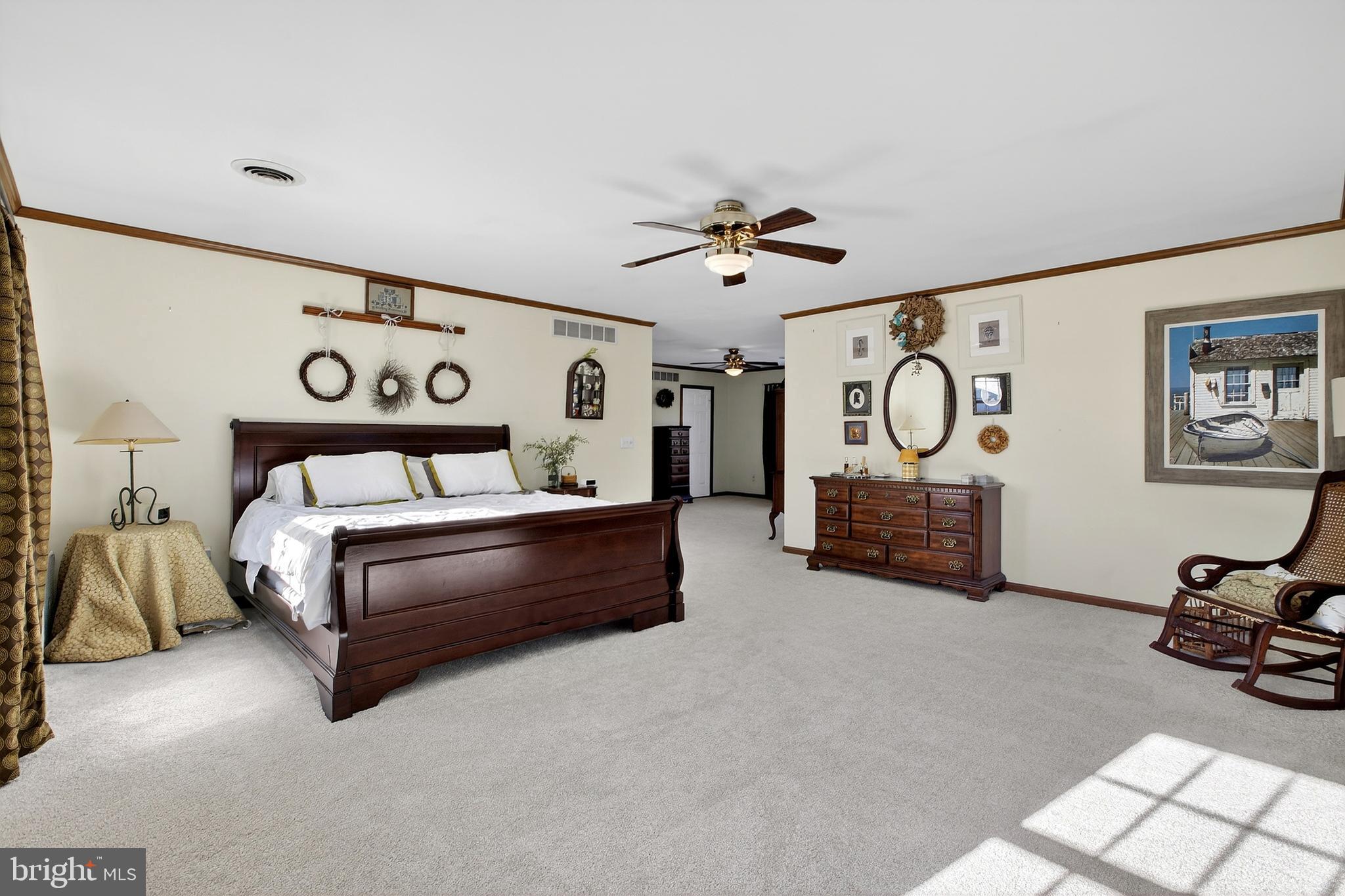 657 Vance Neck Road Middletown, DE 19709 - Photo 32 of 73