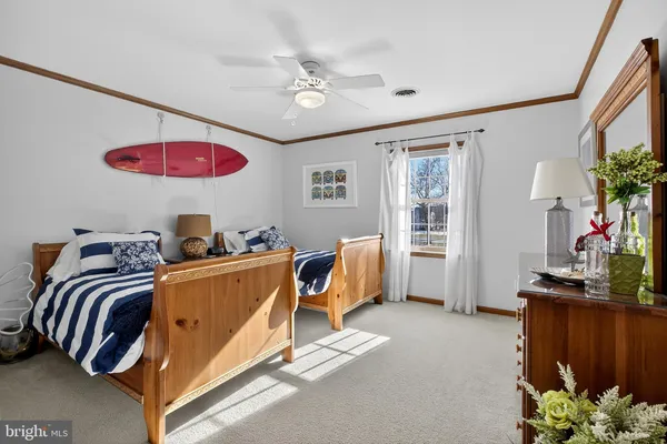 $825,000 | 657 Vance Neck Road, Middletown, DE 19709