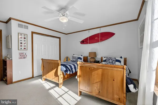 $825,000 | 657 Vance Neck Road, Middletown, DE 19709