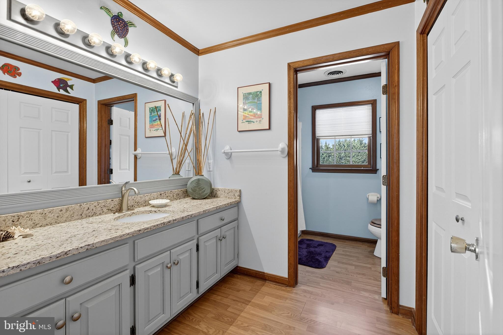 657 Vance Neck Road Middletown, DE 19709 - Photo 40 of 73