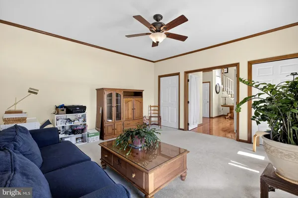 $825,000 | 657 Vance Neck Road, Middletown, DE 19709
