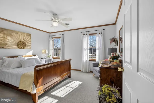 $825,000 | 657 Vance Neck Road, Middletown, DE 19709