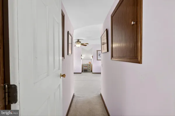 $825,000 | 657 Vance Neck Road, Middletown, DE 19709