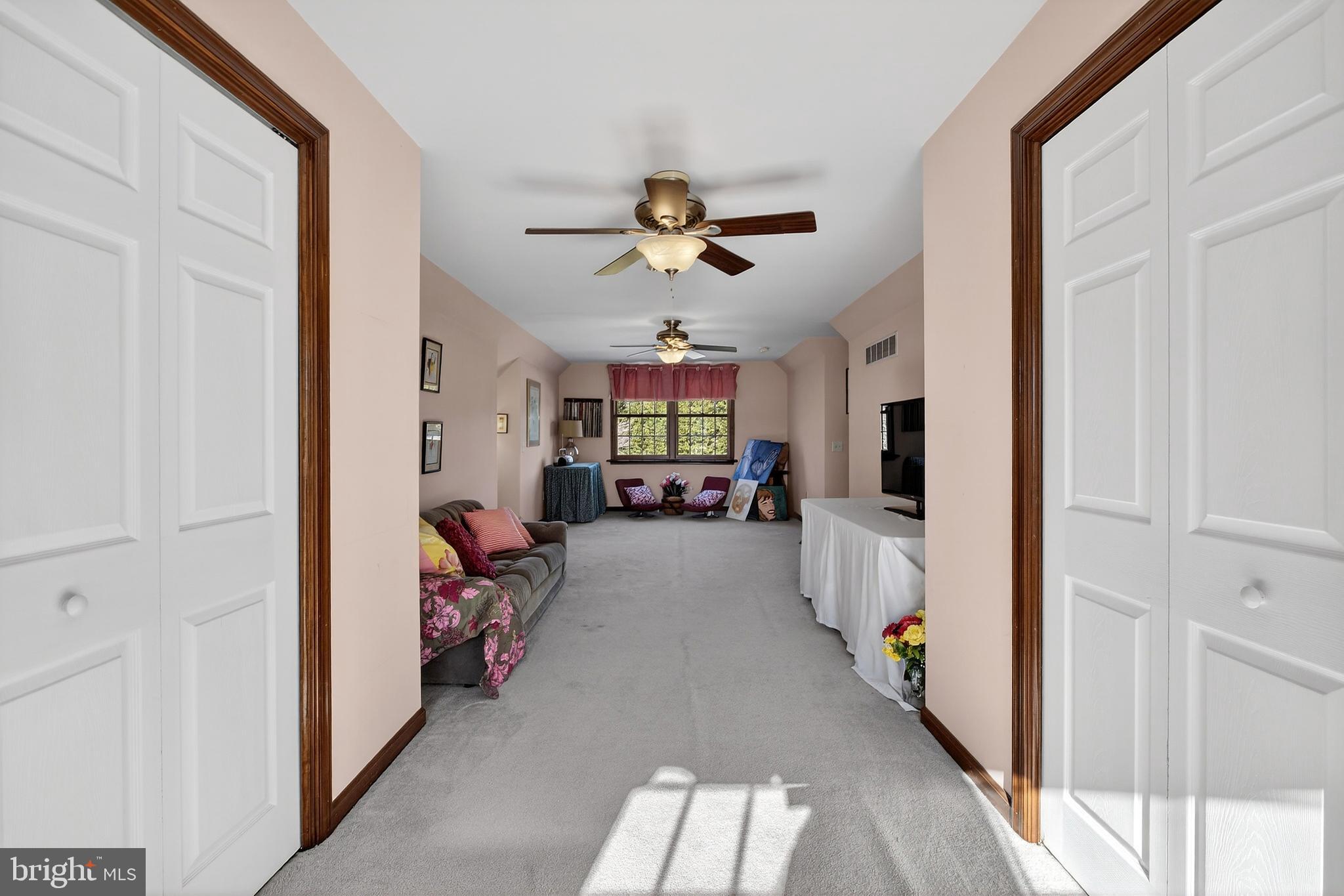 657 Vance Neck Road Middletown, DE 19709 - Photo 45 of 73