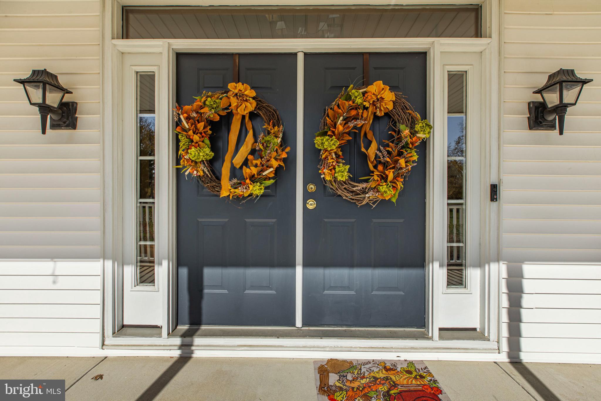 657 Vance Neck Road Middletown, DE 19709 - Photo 49 of 73