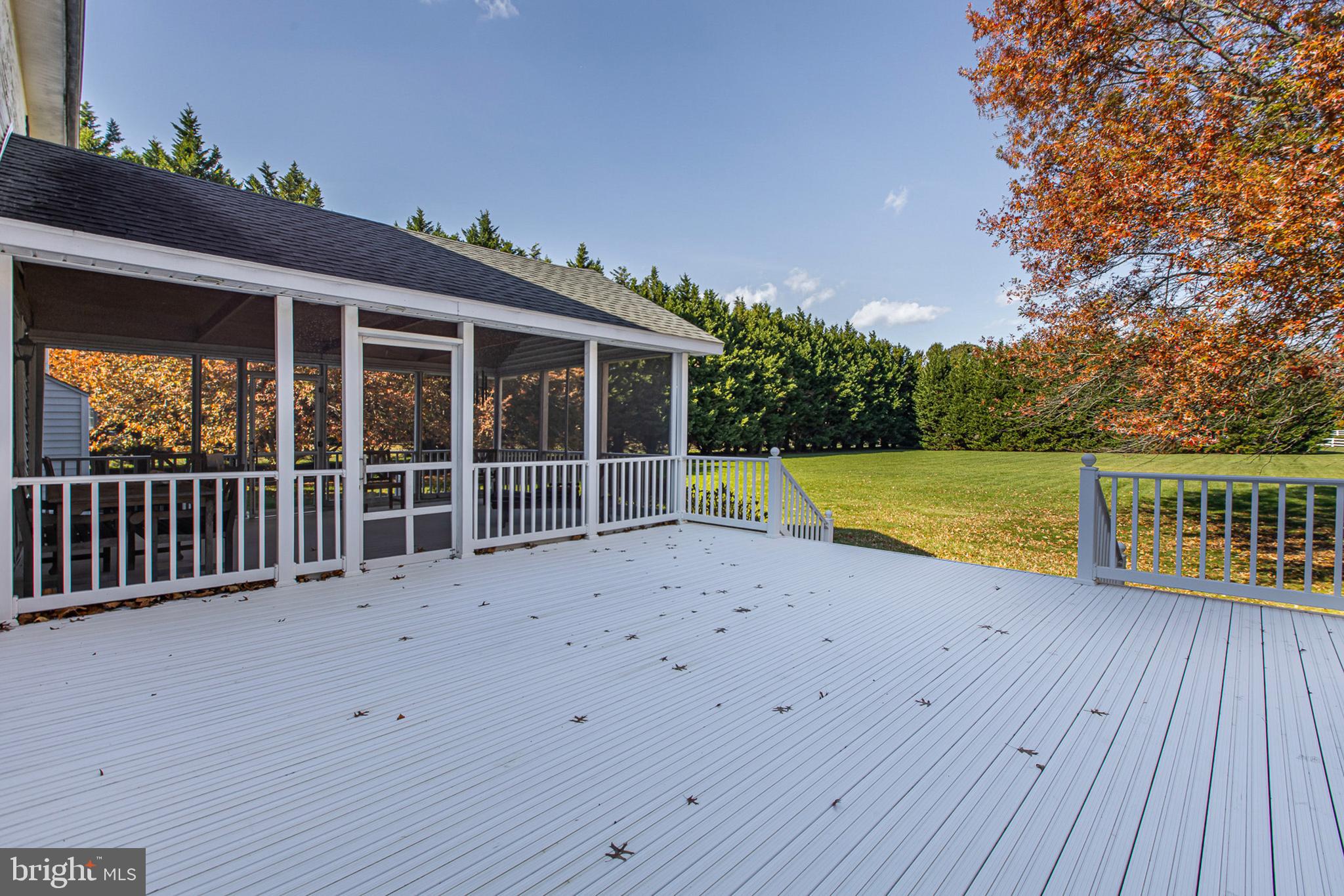 657 Vance Neck Road Middletown, DE 19709 - Photo 55 of 73