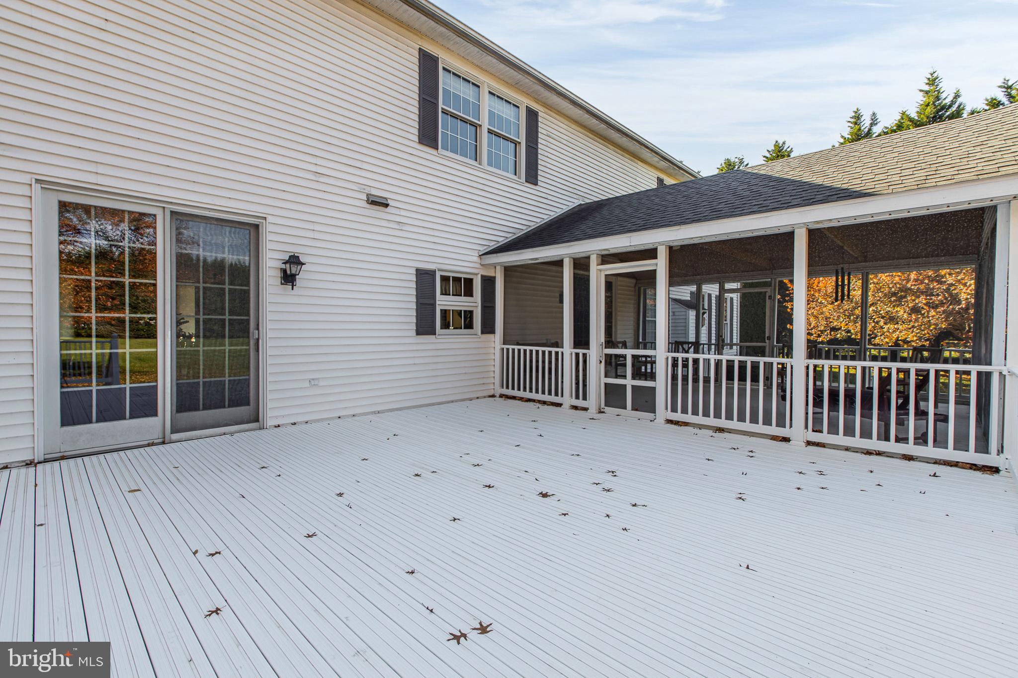 657 Vance Neck Road Middletown, DE 19709 - Photo 56 of 73