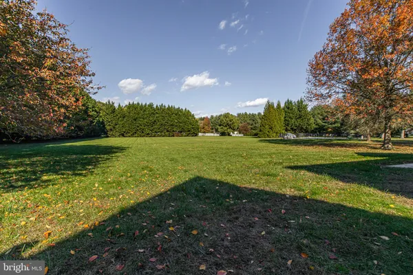 $825,000 | 657 Vance Neck Road, Middletown, DE 19709