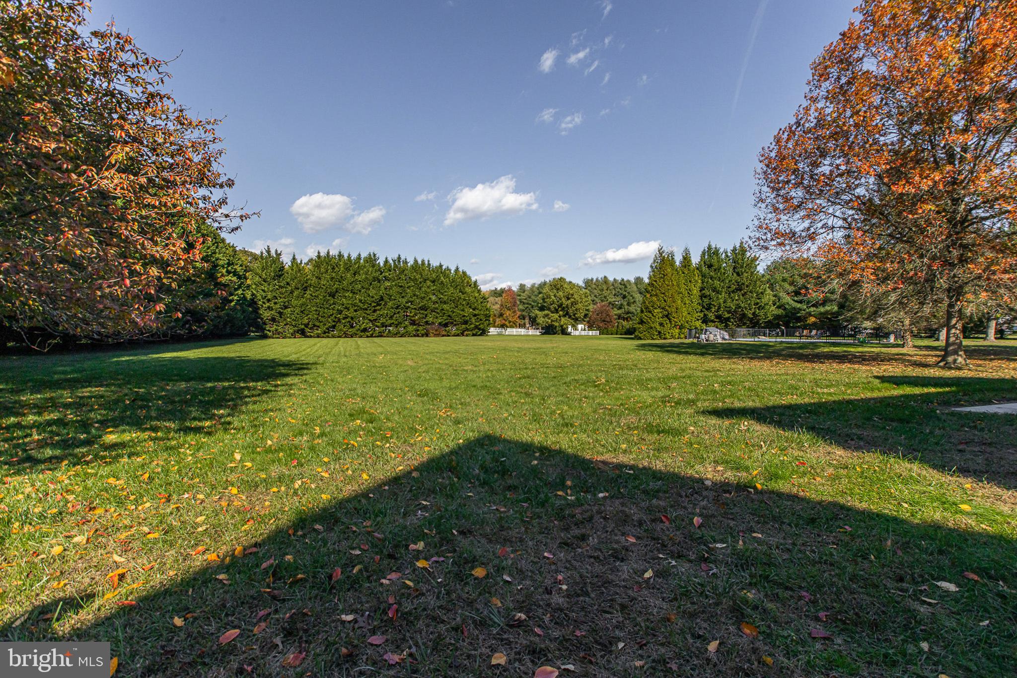 657 Vance Neck Road Middletown, DE 19709 - Photo 60 of 73 a view of a golf course with a lake