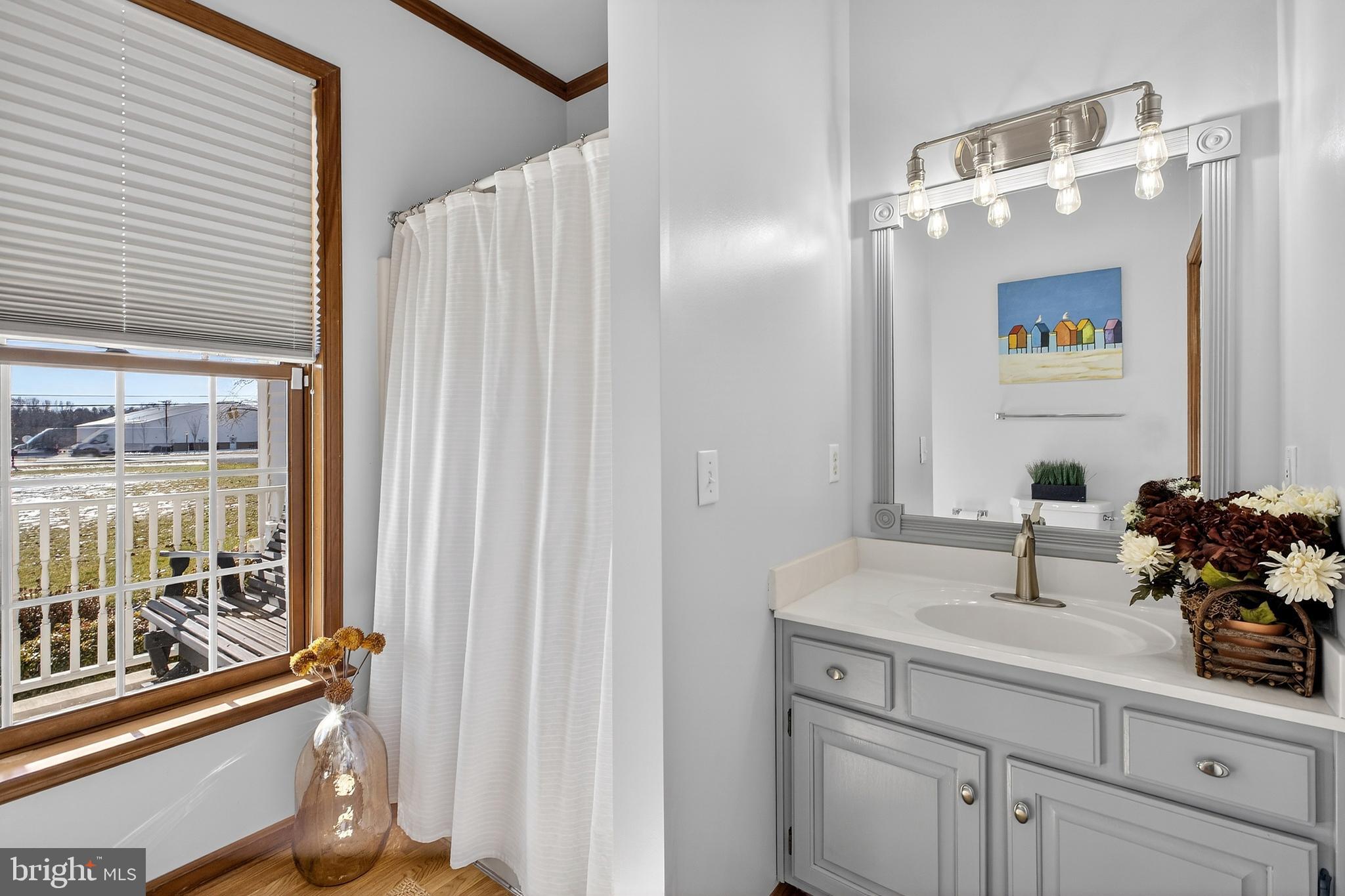 657 Vance Neck Road Middletown, DE 19709 - Photo 6 of 73