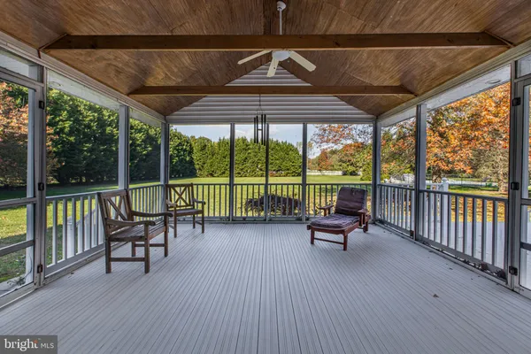 $825,000 | 657 Vance Neck Road, Middletown, DE 19709