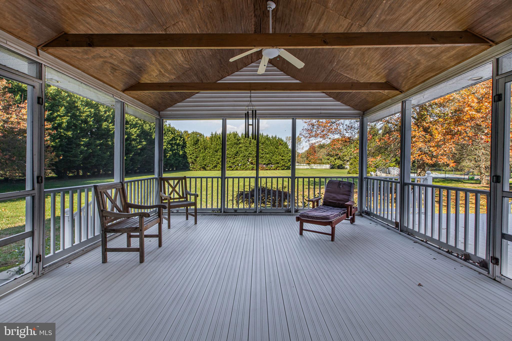 657 Vance Neck Road Middletown, DE 19709 - Photo 61 of 73