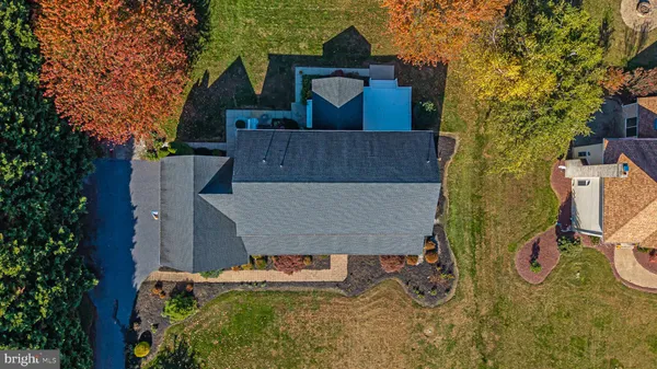 $825,000 | 657 Vance Neck Road, Middletown, DE 19709