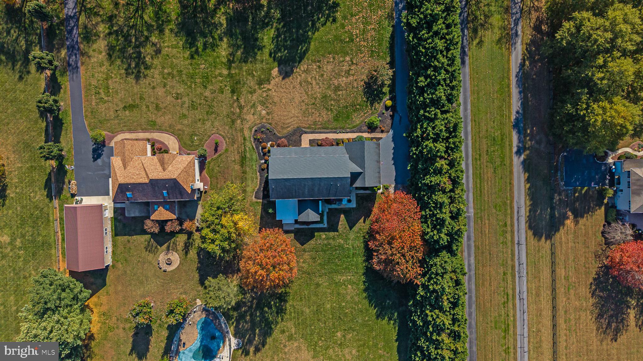 657 Vance Neck Road Middletown, DE 19709 - Photo 68 of 73