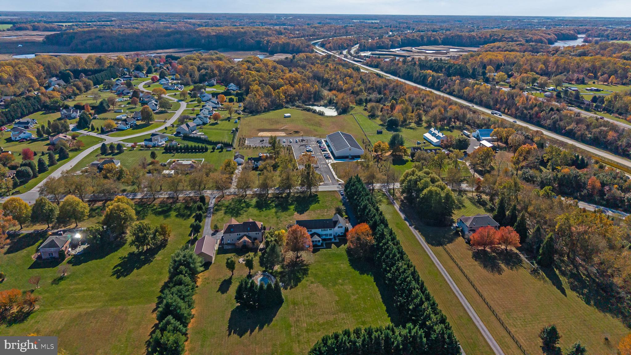 657 Vance Neck Road Middletown, DE 19709 - Photo 69 of 73