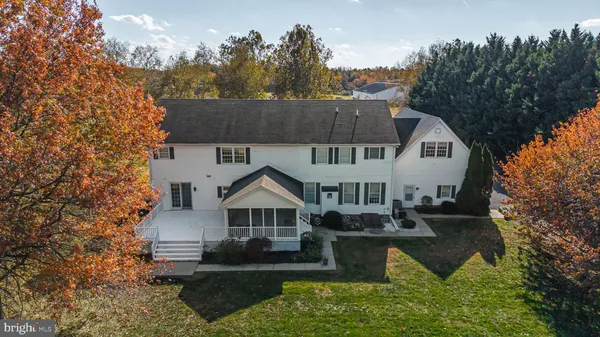 $825,000 | 657 Vance Neck Road, Middletown, DE 19709