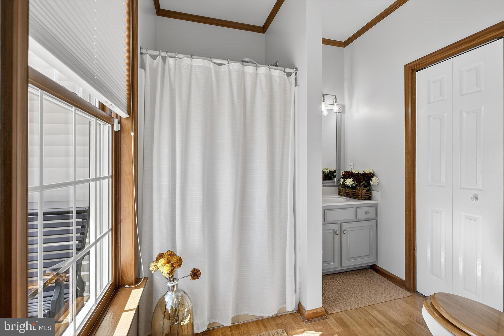 657 Vance Neck Road Middletown, DE 19709 - Photo 7 of 73