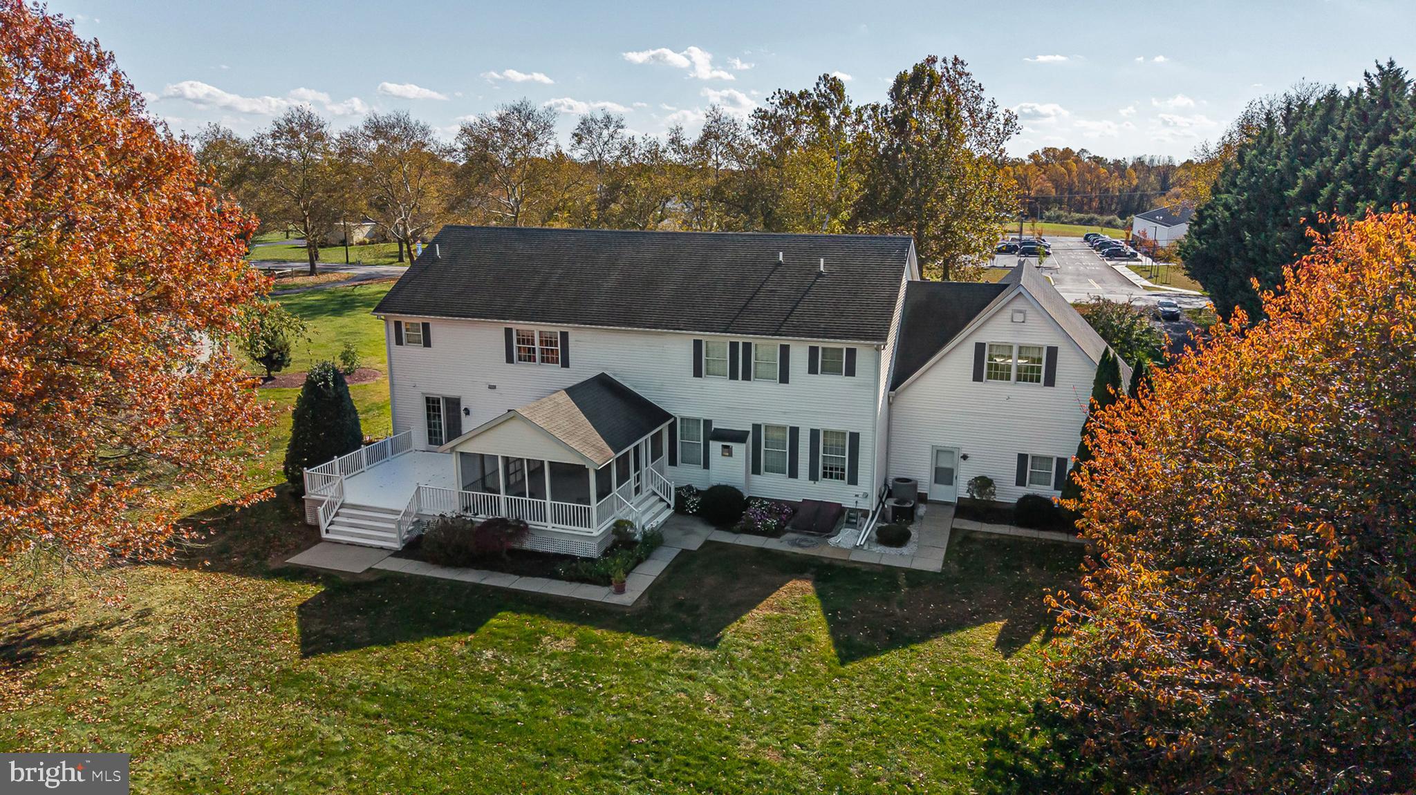 657 Vance Neck Road Middletown, DE 19709 - Photo 71 of 73