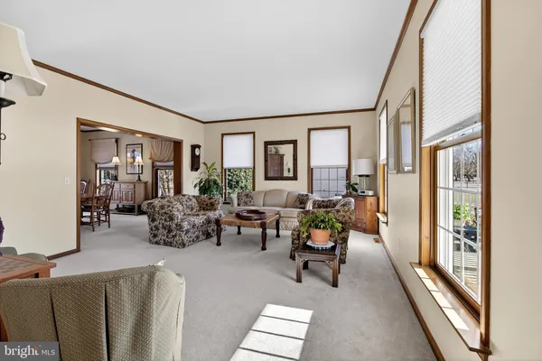 $825,000 | 657 Vance Neck Road, Middletown, DE 19709