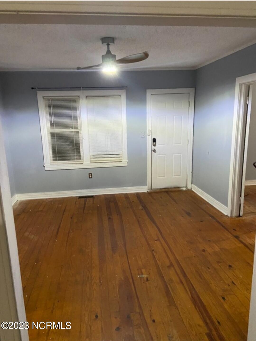 103 Brantville Road Windsor, NC 27983 - Photo 4 of 5 tempFileForShare_20230922-192401